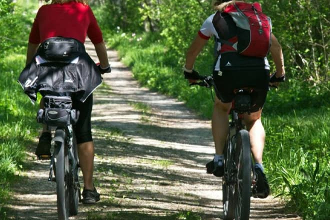 12 cosas divertidas para hacer en Vermont con niños: ¡las mejores atracciones para toda la familia!