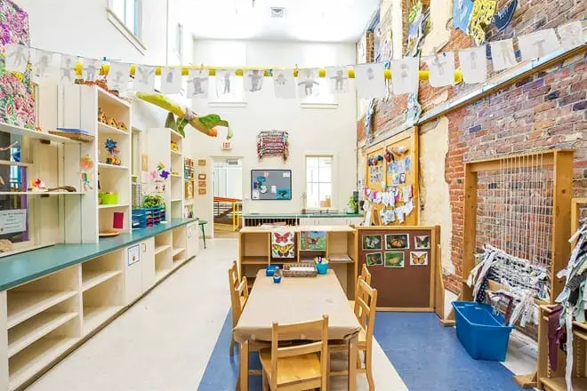 12 cosas divertidas para hacer en Wilmington con niños: ¡actividades para toda la familia!