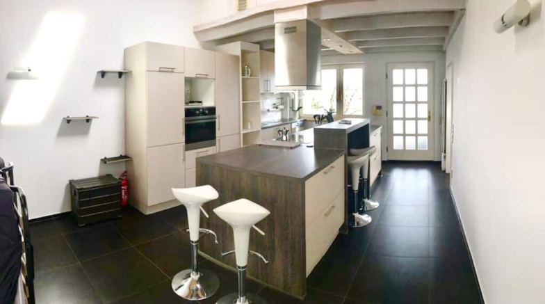 12 Mejores Airbnbs en Múnich, Alemania