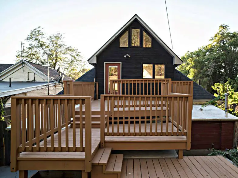 12 mejores Airbnbs en Salt Lake City