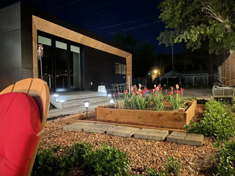 New Modern 9th & 9th, East Liberty Area Guesthouse