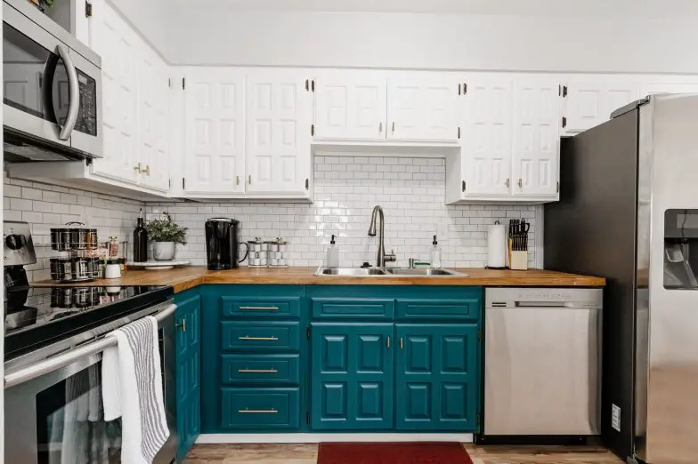 Cerca del centro de SLC y del aeropuerto