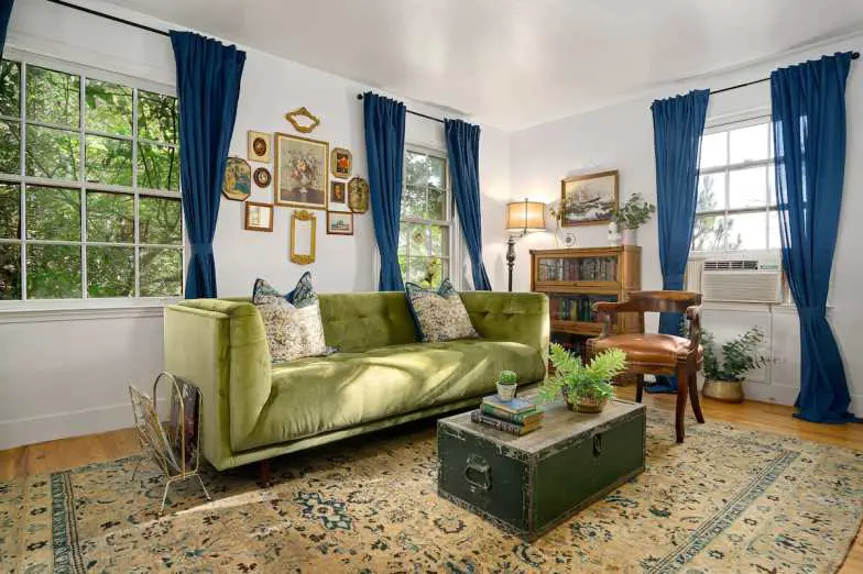 Elegantes bloques de apartamentos de 1 hab de U of U, WIFI rápido