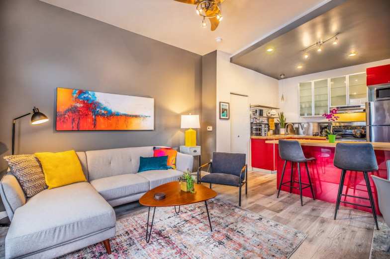 Nueva Unidad Histórica Contemporánea