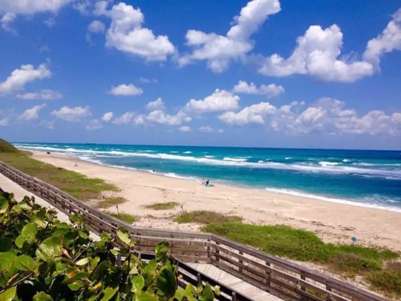 12 mejores cosas para hacer en Palm Beach, Florida