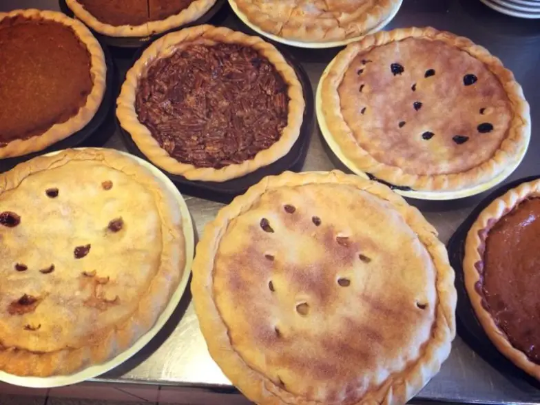 12 mejores restaurantes en Scottsdale, Arizona