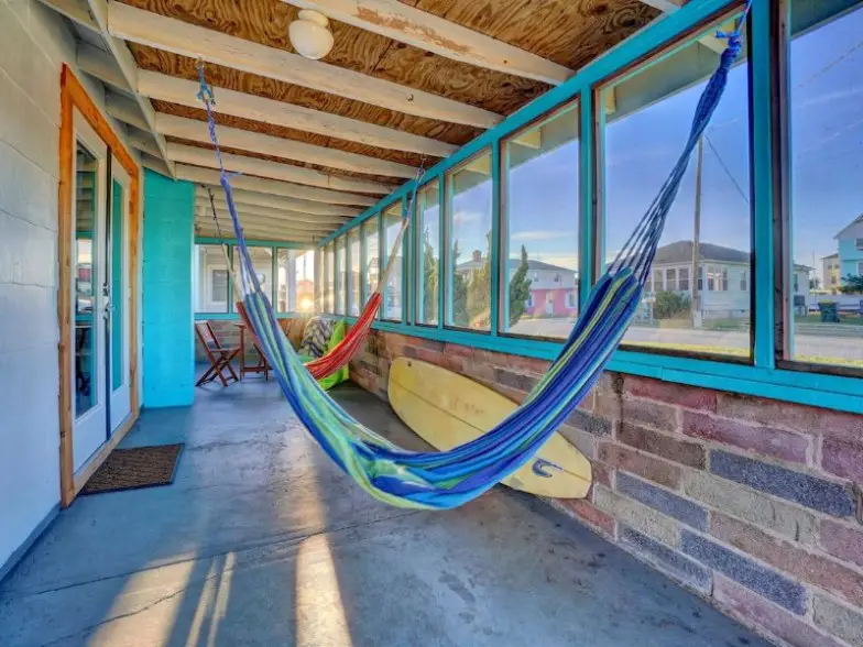 13 alquileres vacacionales que admiten mascotas en Outer Banks, Carolina del Norte