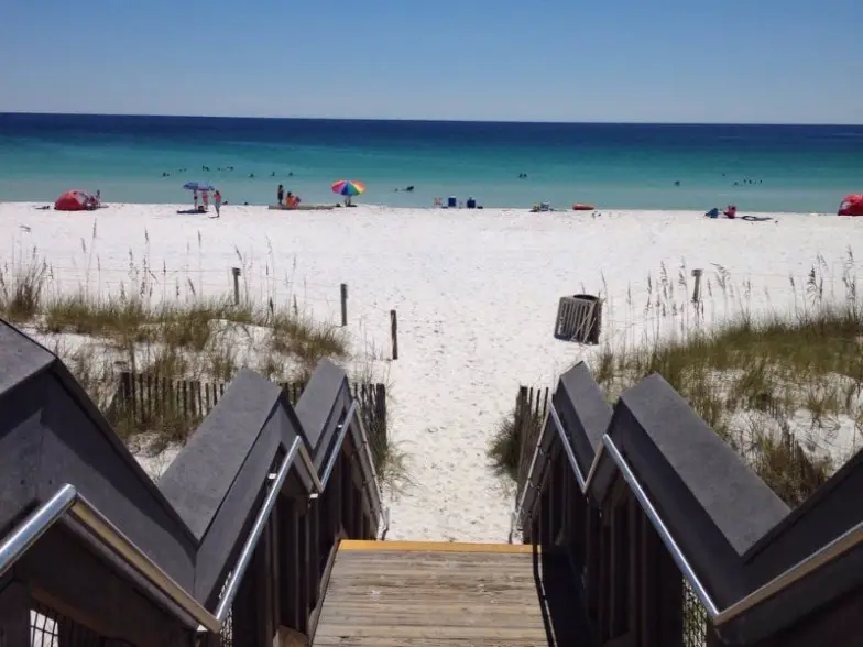 13 cosas que hacer en la Costa Esmeralda de Florida