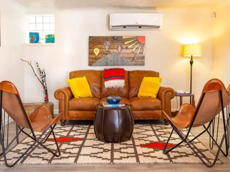 14 divertidos destinos de vacaciones en Albuquerque