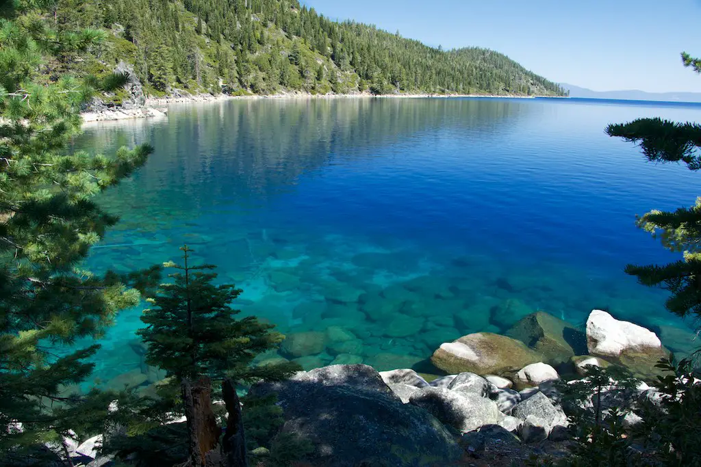 Crédito de la foto: Rob DeGraff (Flickr CC)