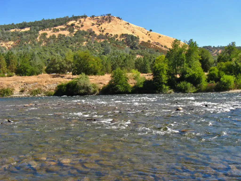 Crédito de la foto: Jasperdo (Flickr CC)