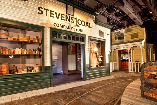 15 cosas divertidas para hacer con los niños en Charleston, WV: ¡actividades para toda la familia!