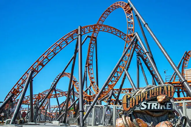 15 cosas divertidas para hacer en Charlotte con niños: ¡actividades para toda la familia!