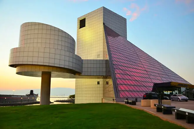 15 cosas divertidas para hacer en Cleveland con niños: ¡actividades para toda la familia!