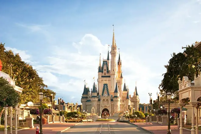 15 cosas divertidas para hacer en Florida con niños: ¡las mejores atracciones para toda la familia!