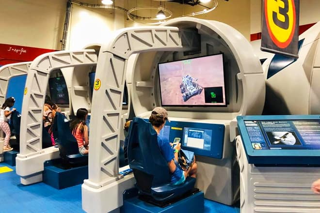 15 cosas divertidas para hacer en Fort Myers con niños: ¡actividades para toda la familia!