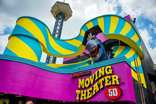 15 cosas divertidas para hacer en Gatlinburg con niños: ¡actividades para toda la familia!