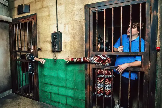 15 cosas divertidas para hacer en Minneapolis con niños: ¡actividades para toda la familia!