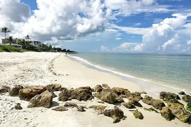 15 cosas divertidas para hacer en Naples, FL con niños: ¡las mejores atracciones para toda la familia!