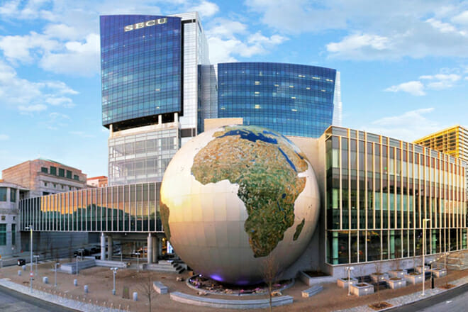 15 cosas divertidas para hacer en Raleigh con niños: ¡actividades para toda la familia!