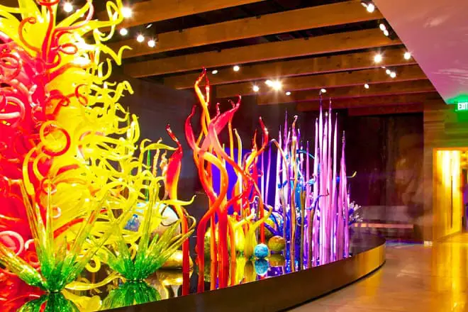 15 cosas divertidas para hacer en San Petersburgo con niños: ¡actividades para toda la familia!