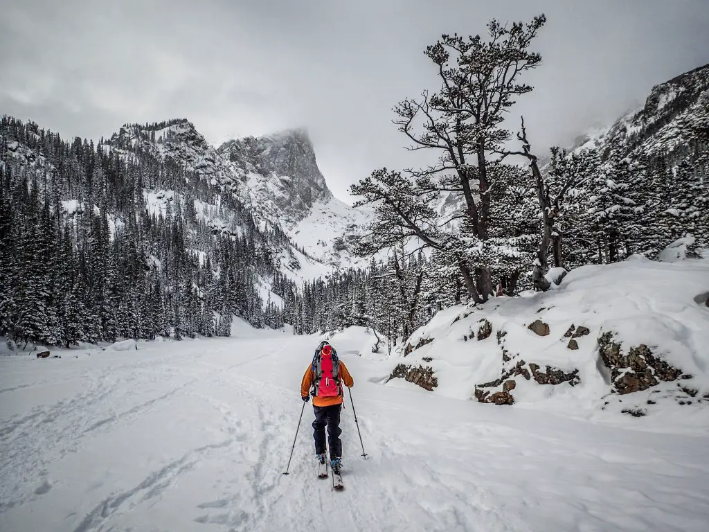 Crédito de la foto: Mia y Steve Mestdagh (Flickr CC)