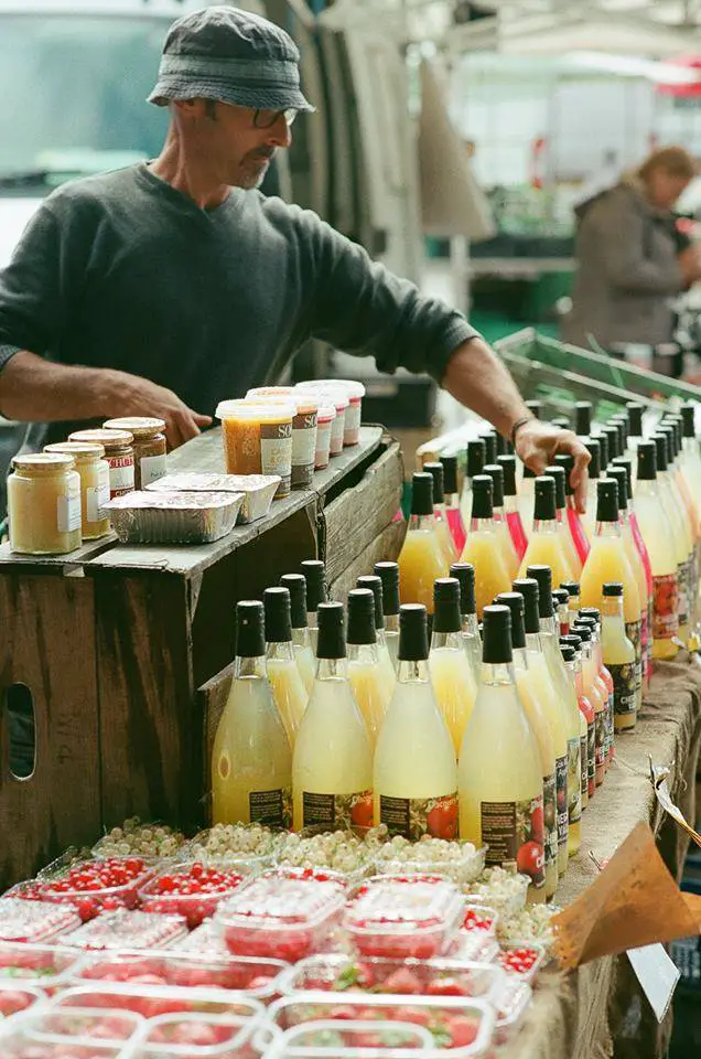 15 Mejores Cosas para hacer en Wimbledon (Londres Borough of Merton, Inglaterra)