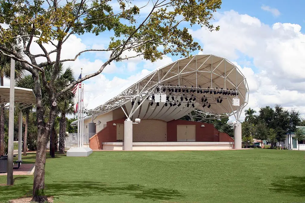 15 mejores cosas que hacer en Bonita Springs (FL)