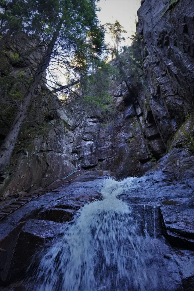 15 mejores cosas que hacer en Drammen (Noruega)