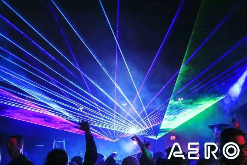 15 Mejores Cosas que Hacer en el Centro de Orlando