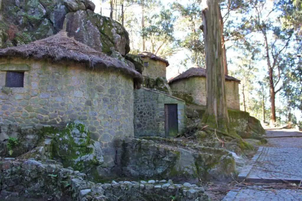 15 mejores cosas que hacer en Esposende (Portugal)