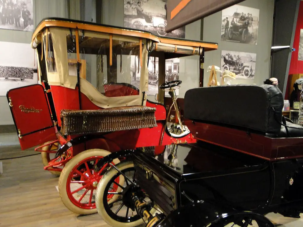 15 mejores cosas que hacer en Fairbanks (Alaska)