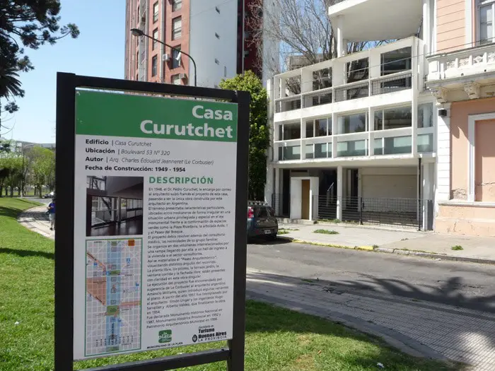 15 mejores cosas que hacer en La Plata (Argentina)