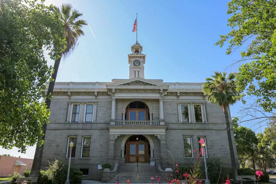 15 mejores cosas que hacer en Madera (CA)