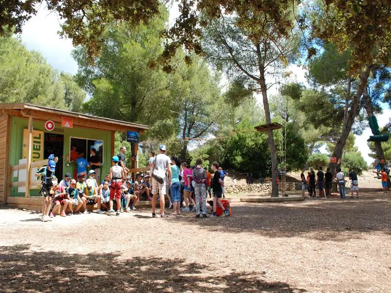 15 mejores cosas que hacer en Martigues (Francia)