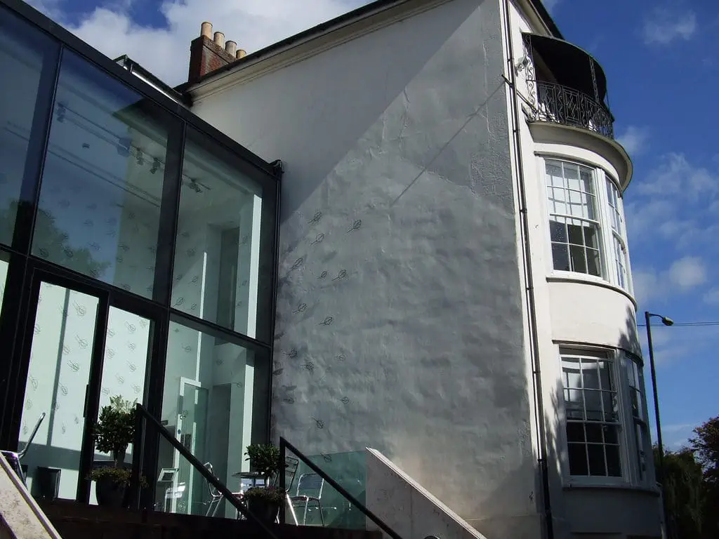 15 Mejores Cosas que Hacer en Northampton (Northamptonshire, Inglaterra)