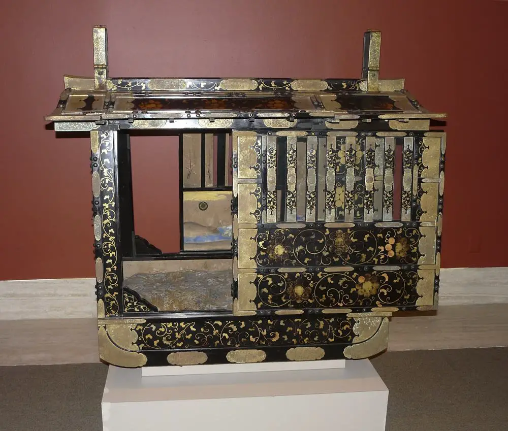 15 mejores cosas que hacer en Ocala (FL)