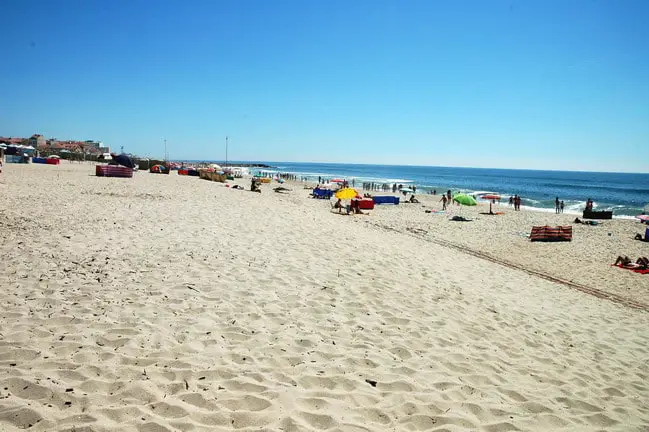 15 mejores cosas que hacer en Ovar (Portugal)