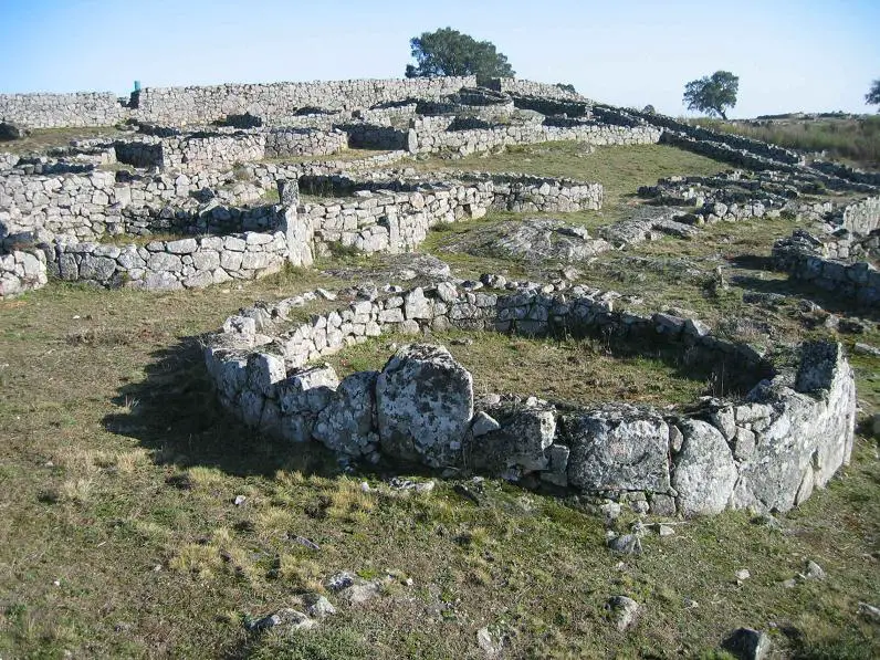 15 mejores cosas que hacer en Paços de Ferreira (Portugal)