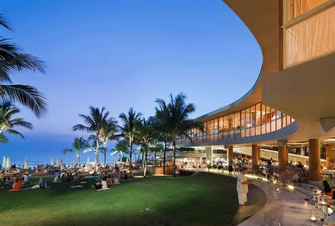 15 mejores cosas que hacer en Seminyak (Bali)