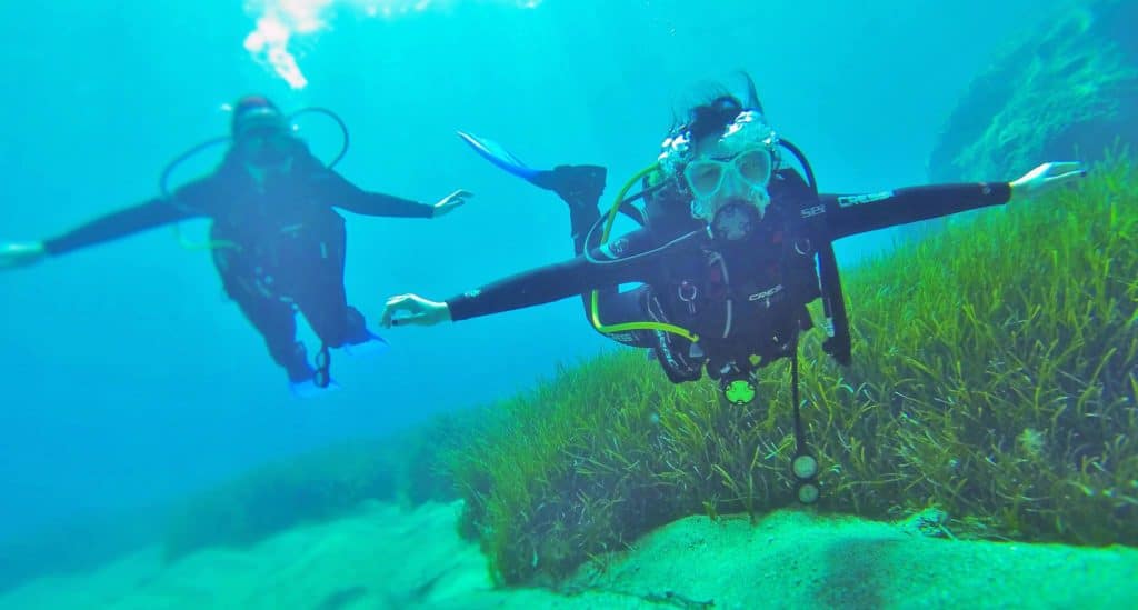 15 Mejores Cosas que Hacer en Skopelos (Grecia)
