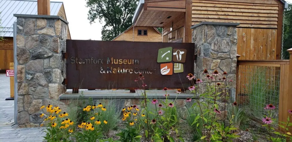 15 mejores cosas que hacer en Stamford (CT)