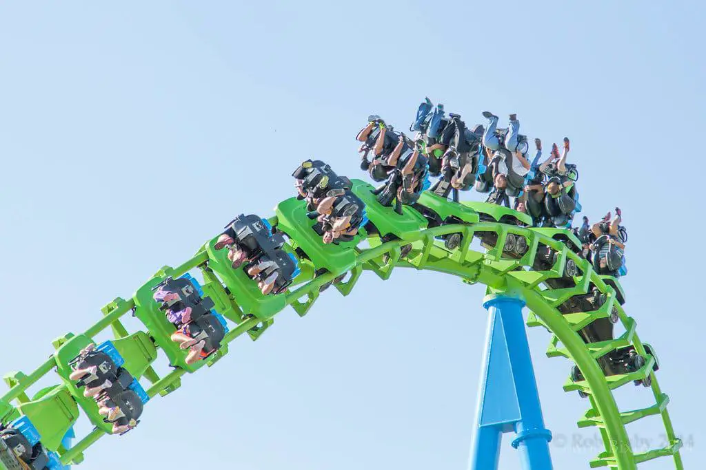 15 mejores cosas que hacer en Valdosta (GA)