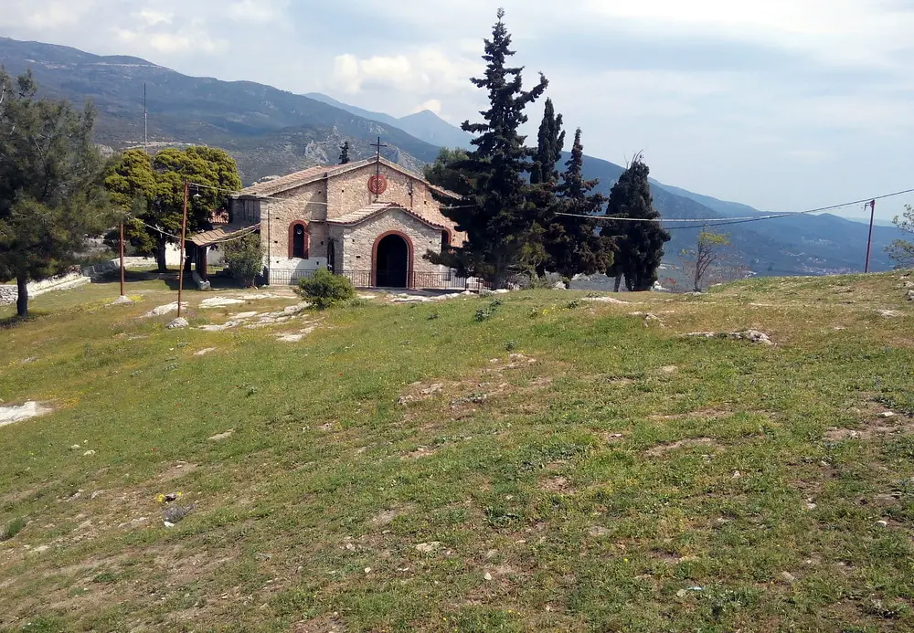 15 Mejores Cosas que Hacer en Volos (Grecia)