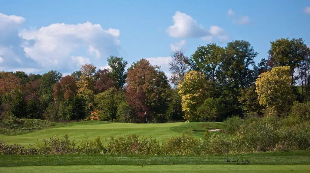 15 mejores cosas que hacer en Waterloo (Ontario, Canadá)