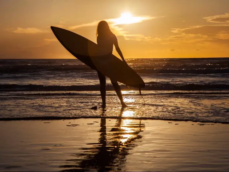 15 mejores destinos de vacaciones baratos en Florida