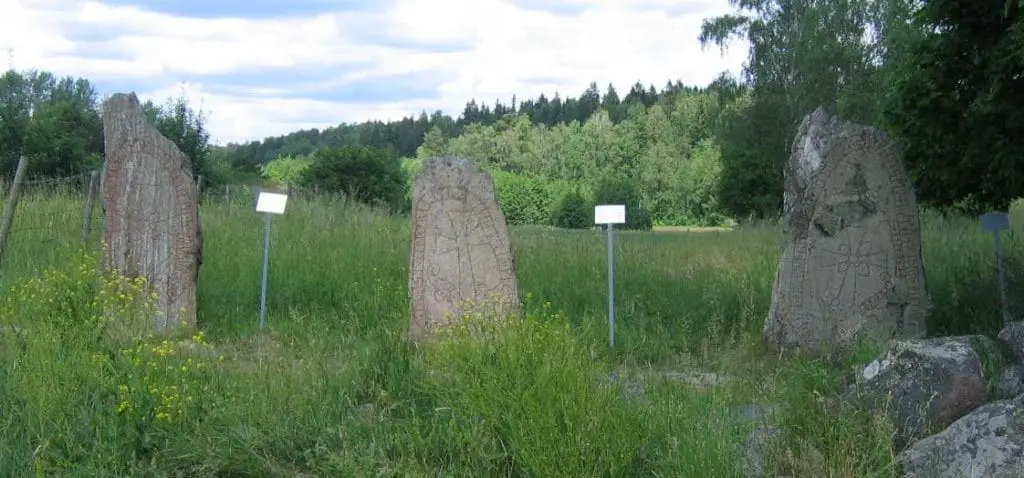 15 mejores excursiones de un día desde Estocolmo