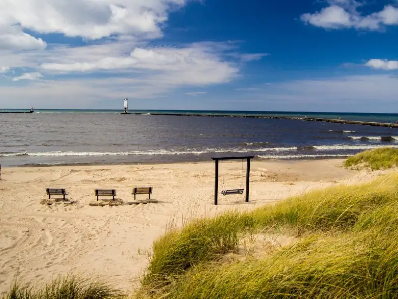 16 cosas divertidas para hacer en Michigan este verano