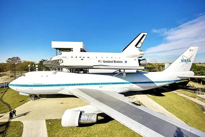 16 cosas divertidas para hacer en Texas con niños: ¡las mejores atracciones para toda la familia!