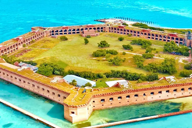 16 cosas que hacer en Cayo Hueso con niños: ¡Atracciones divertidas para toda la familia!